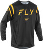 Fly Racing 378-520X