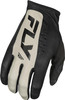 Fly Racing 378-7103X