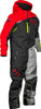 Fly Racing 470-4364L