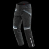 Dainese 202674591-80E-40