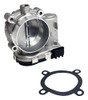 Crown Automotive 5184349AC