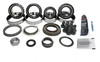 Revolution Gear / Axle K35-2052