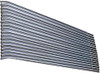 Bulldog Spokes 33-9940