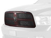 FIA GS903-19