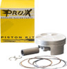 ProX 01.3413.A