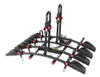Trimax RMBR4