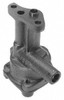 Mahle 601-1096