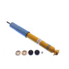 Bilstein 24-010450