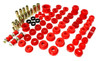 Energy Suspension 16.18103R