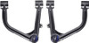 Pro Comp 51042B