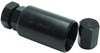 Motion Pro 08-0425