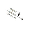 Bilstein 25-277029