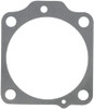 Cometic Gaskets C9567-1
