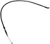 Motion Pro 05-0320