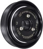 Ati Super Damper 918485