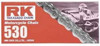 RK Racing Chain M530-102