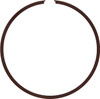 Wiseco 2224CS