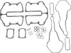 James Gaskets 17030-17