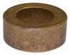 Crown Automotive J0639578