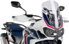 Puig 8904W