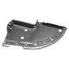 Sherman Parts 3714-49S-1