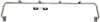 Crown Automotive RT28008