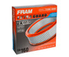 Fram Filter CA160