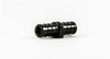 Elkhart Supply 29840