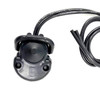 TH Marine FCS-1-DP