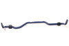 H/R Springs 71810