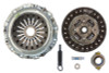 Exedy 15803
