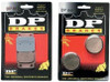 DP Brakes DP980