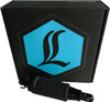Legend Suspension 1311-0156