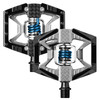 Crankbrothers 16006