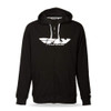 Fly Racing 354-0190X