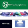 Garland 231054
