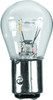 SP1 Products 01-176L 10/PK