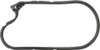 SP1 Products SM-03346