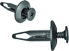 SP1 Products UP-12443 10/PK