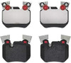 Brembo P06059