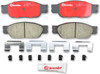 Brembo P36012N