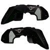 Combat Off Road 35-1066
