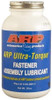 ARP 100-9911