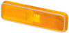 Depo 334-1401N-US-Y6