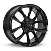 RTX Wheels 082738