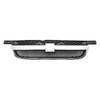 Sherman Parts 602-99-1
