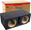 Atrend E10DSV