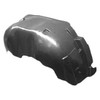 Sherman Parts 902-24FL
