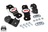 JKS Manufacturing 2290