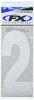 Factory Effex 02-4482